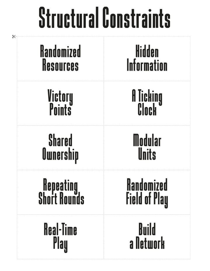 pages 30 and 31 of the book