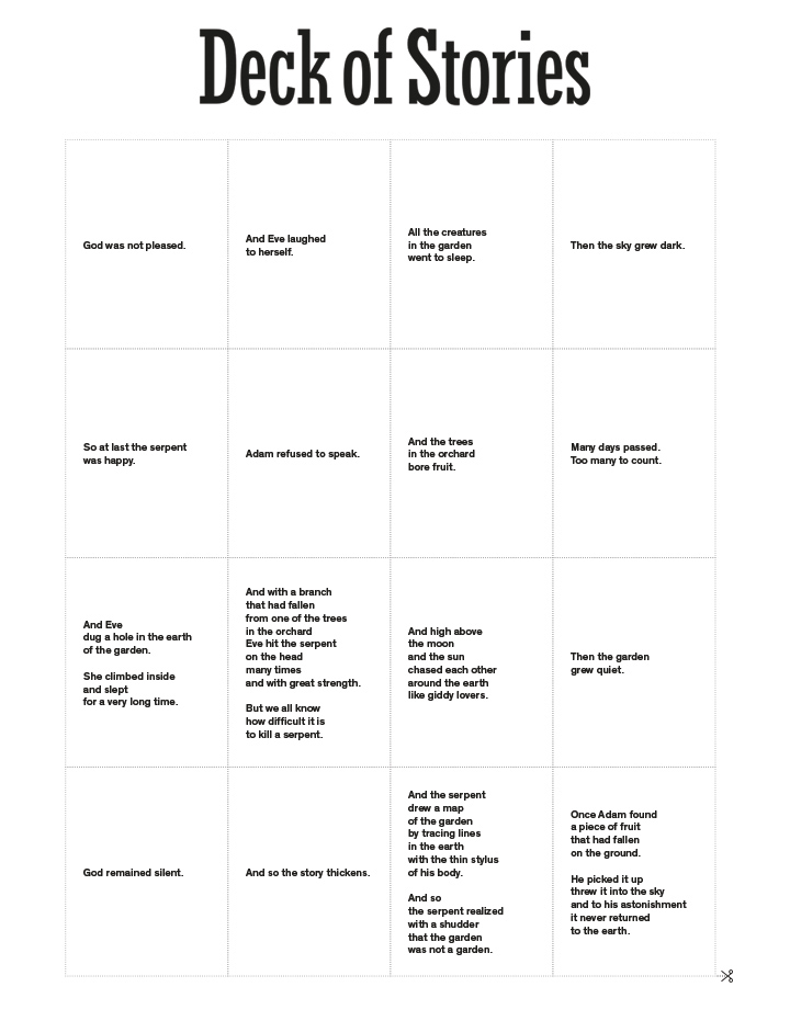 pages 30 and 31 of the book