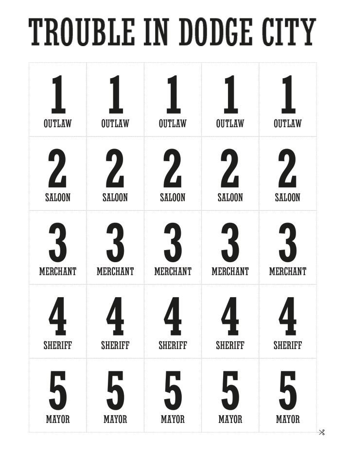 pages 30 and 31 of the book