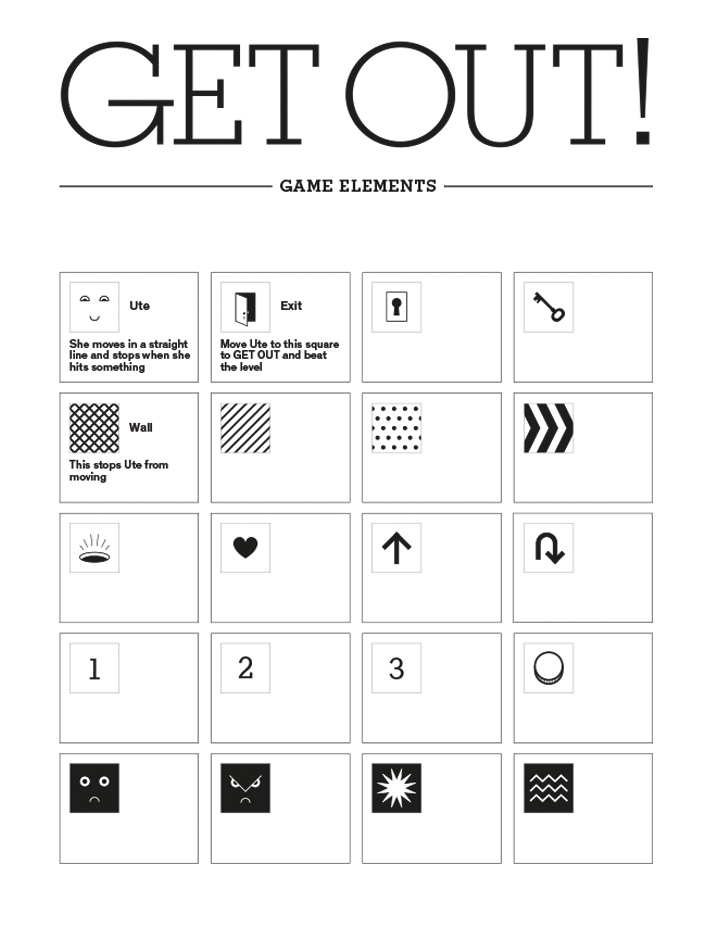 pages 30 and 31 of the book