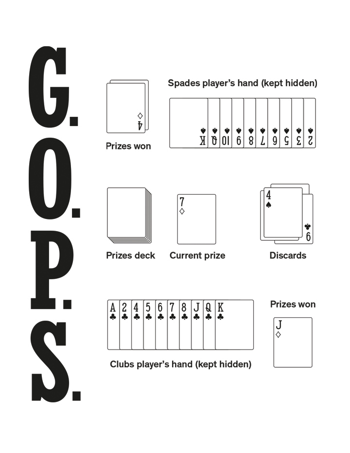 pages 30 and 31 of the book