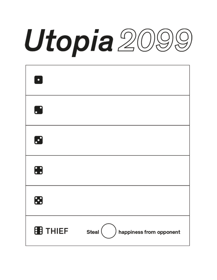 pages 30 and 31 of the book