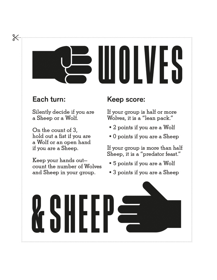 pages 30 and 31 of the book