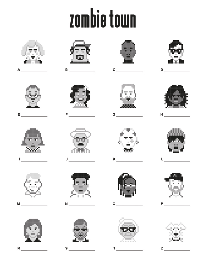 pages 30 and 31 of the book